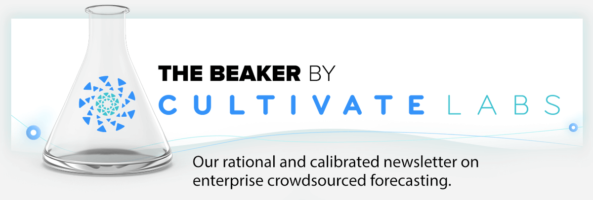 Cultivate Labs tweet media
