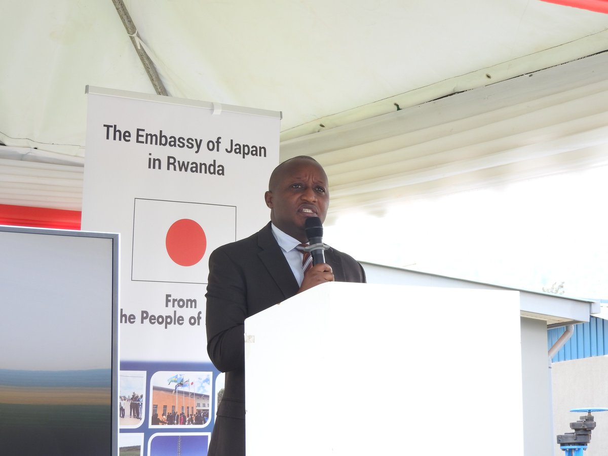 japaninrwanda tweet picture