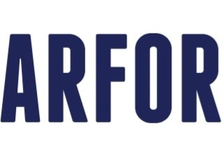 An interesting day learning from the Mushroom expert, Cynan Jones. 
Day 1 of training for our three new #Mushroom #Growing units in #Carmarthenshire, #Gwynedd &amp; #Ceredigion, thanks for funding from ARFOR
#Community #communitywealthbuilding #WFGAct
#LionsMane #Health #Wellbeing