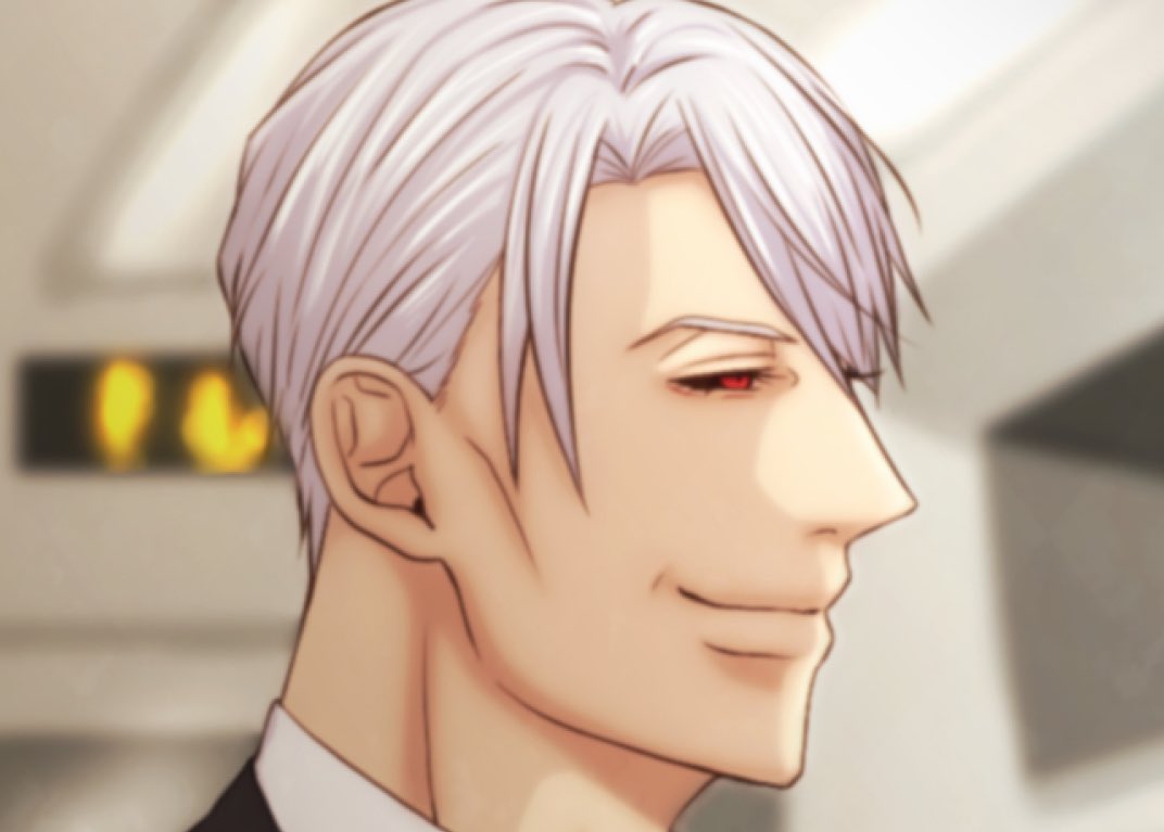 #リゾットをのせるとリゾットクラスタがRTしてくれるらしい

単体で描いてるの全然なかった…