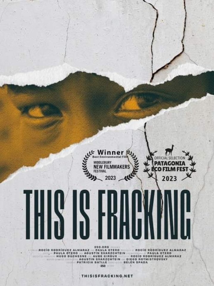 GET A GRIP tweet media