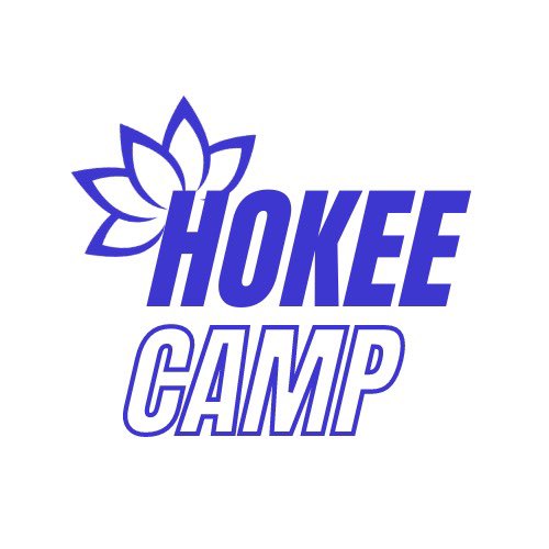 Jueves y Viernes Santo a todo hockey 
Inscripciones 
holahokee@gmail.com