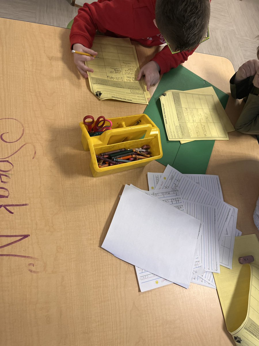 Mrs. Riggi tweet media