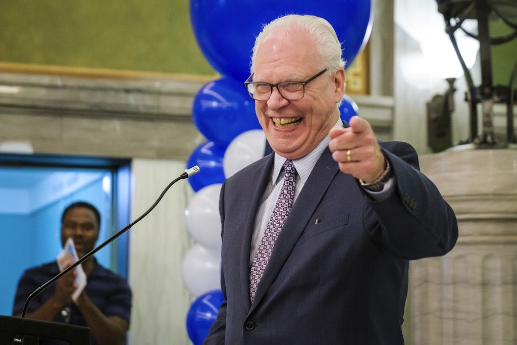 Getting a good response. 
OPINIONLeading UNT Dallas was a labor of love
edition.pagesuite.com/popovers/dynam…

For more great content like this subscribe to the Dallas News app here: join.dallasnews.com/subscription-l…