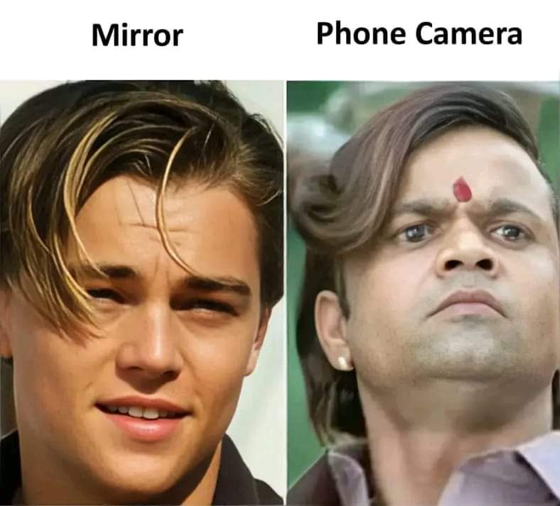 😁😁
#mafs #PakistanDay #Ramadan #TwitterDown