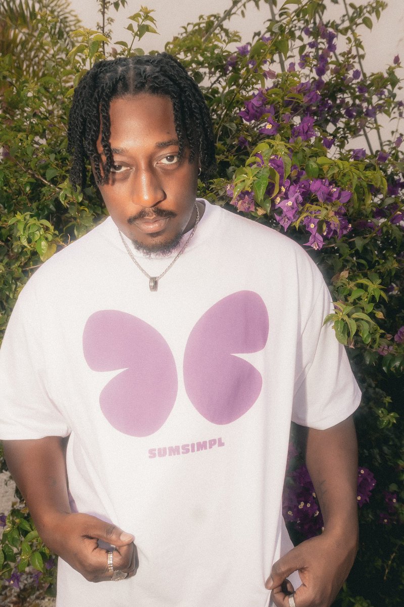 sum.simpl tweet media