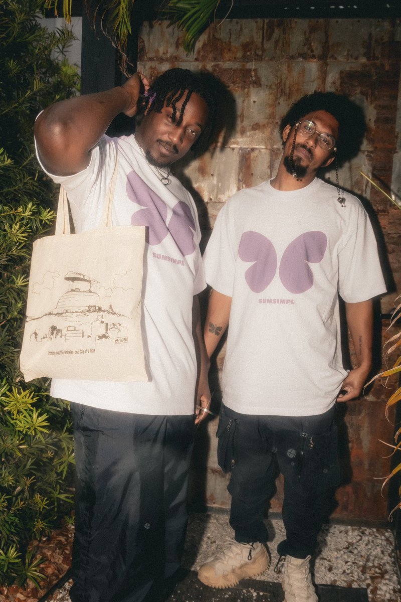 sum.simpl tweet media