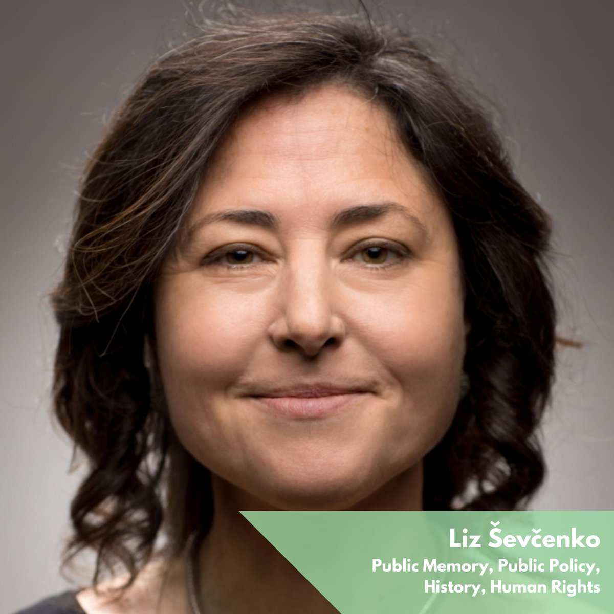 Newark History Dept tweet media