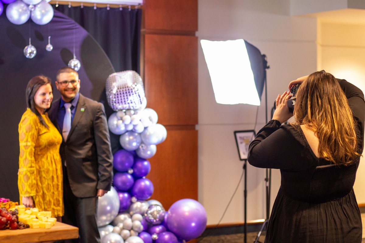 We are officially ONE MONTH away from our annual fundraising gala, Shake Your Booties! 💜🎙️✨ To secure your tickets or to purchase a VIP Table today, visit bit.ly/SYB2024 #chomepgh #childrenshomepgh #FundraisingGala #ShakeYourBooties #Pittsburgh