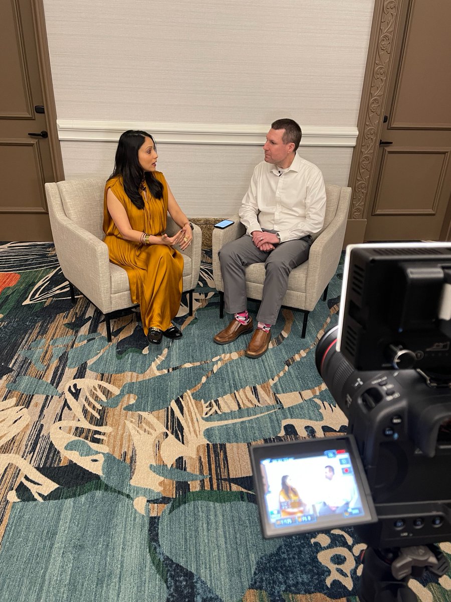 Total Retail tweet media