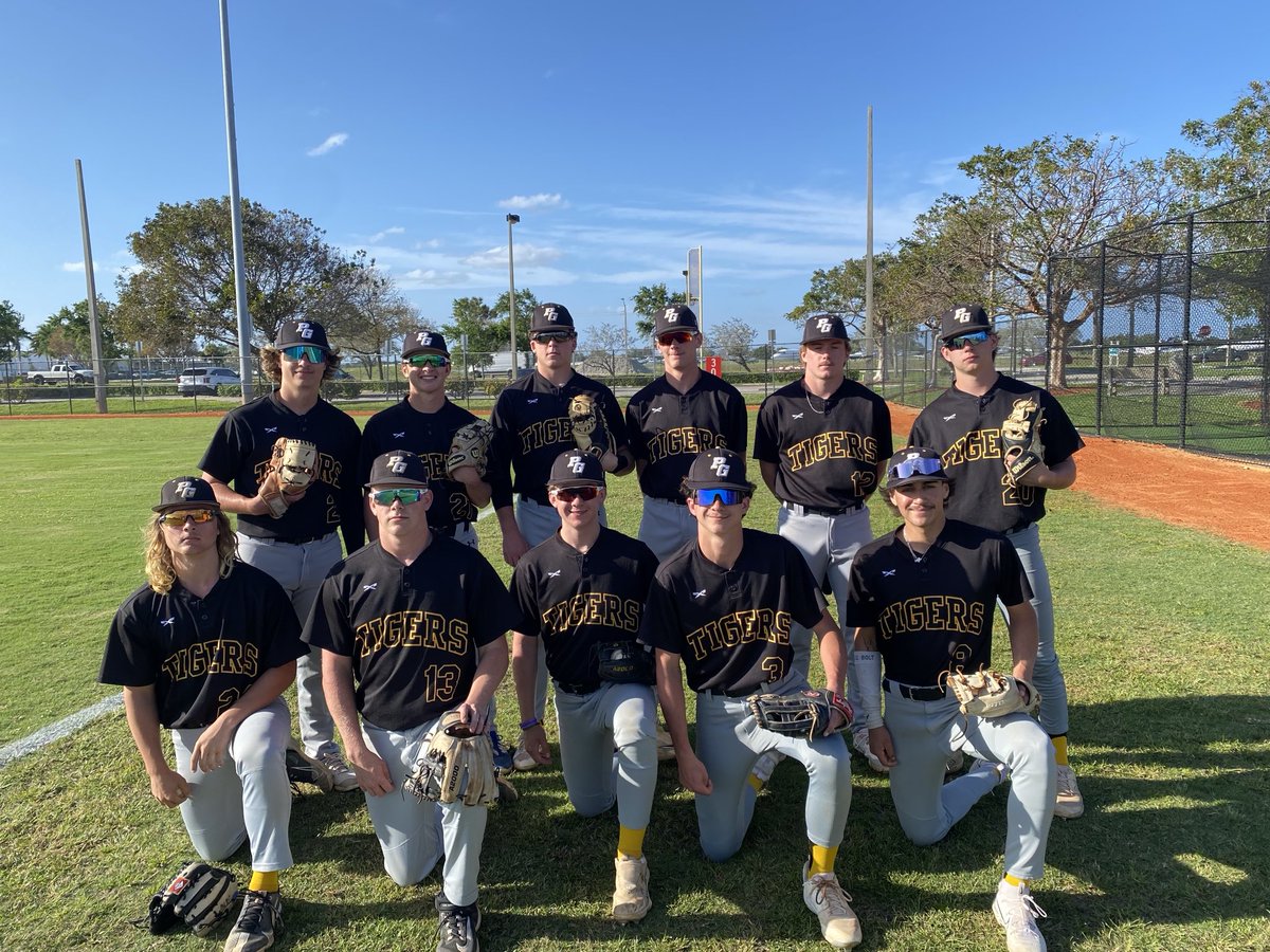 Welcome to Prairie Grove, Arkansas for week to of the Hall of Fame Classic. Playoffs start at 5:30