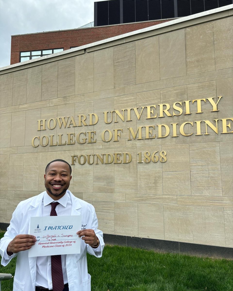 chauncey bridges tweet media