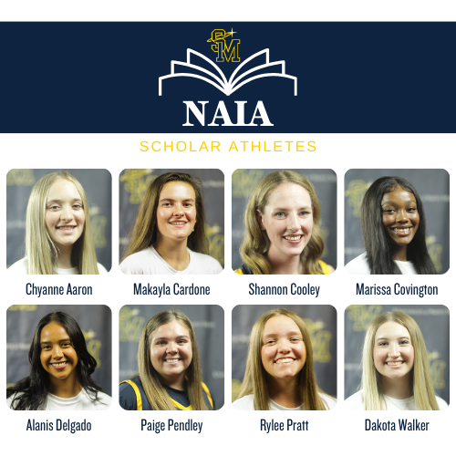 USM_WBB's tweet photo. Crushing it on the court and in the classroom!

#FindAWay #FirstCityU #STUDENTathletes https://t.co/sZFZCEEpLc