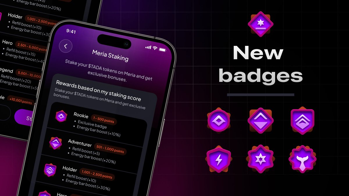 Ta_da_io's tweet photo. Gamification, incoming! 🎮 https://t.co/vNTWVTYKnv
