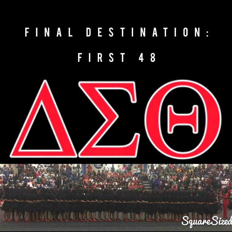 Dr. Milf Loading…🔥👩🏽‍💼📚💻 tweet media