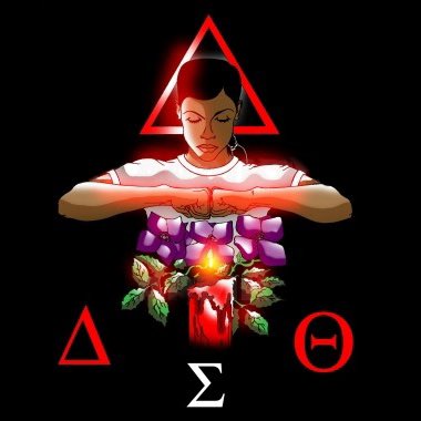 Dr. Milf Loading…🔥👩🏽‍💼📚💻 tweet media