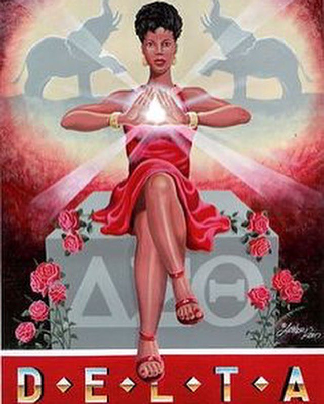 Dr. Milf Loading…🔥👩🏽‍💼📚💻 tweet media