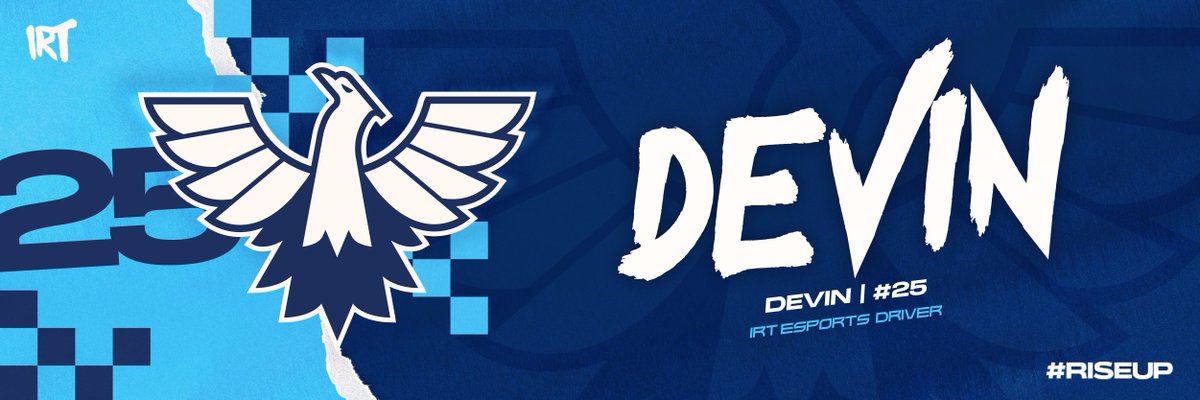 Devin_Pathuis tweet media