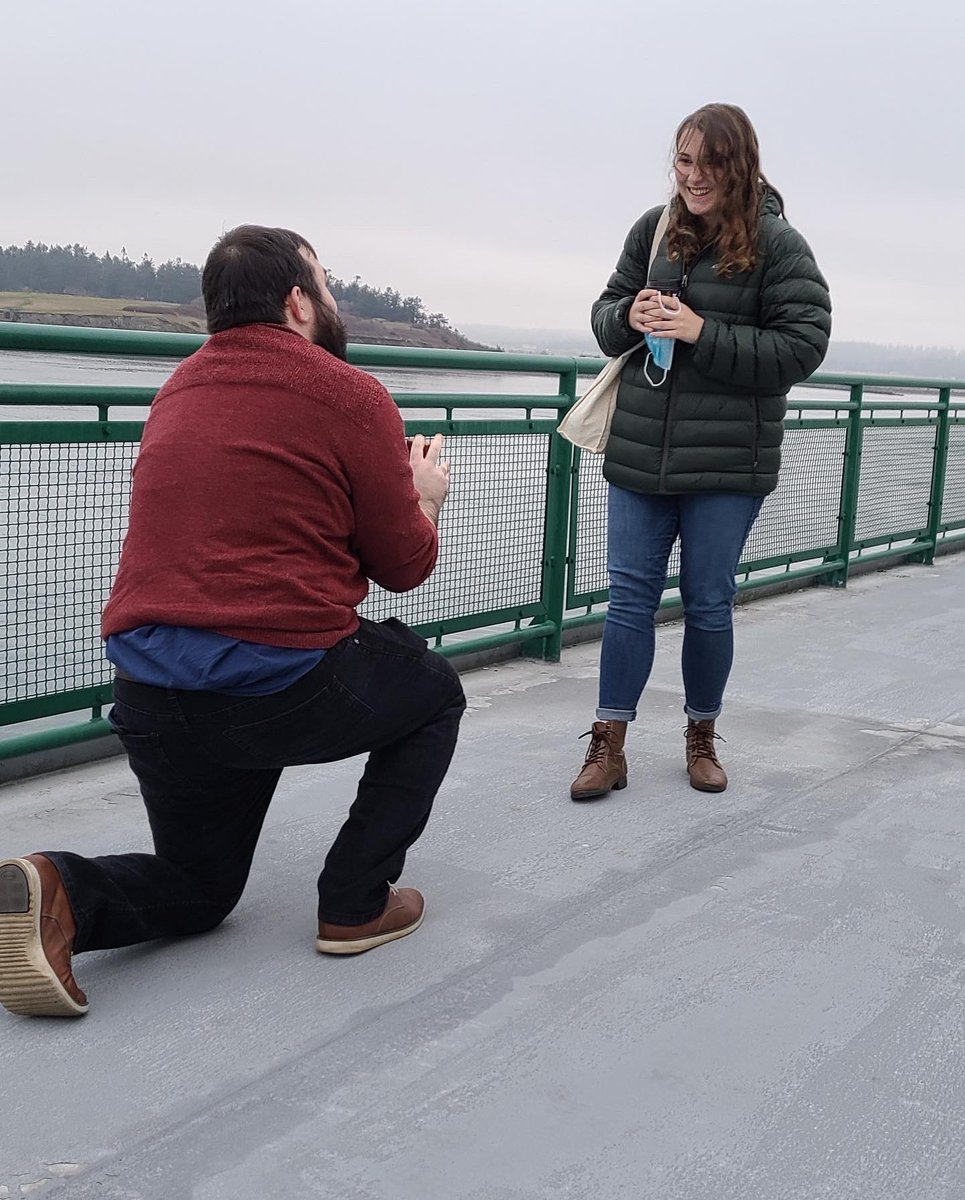 wsferries tweet picture