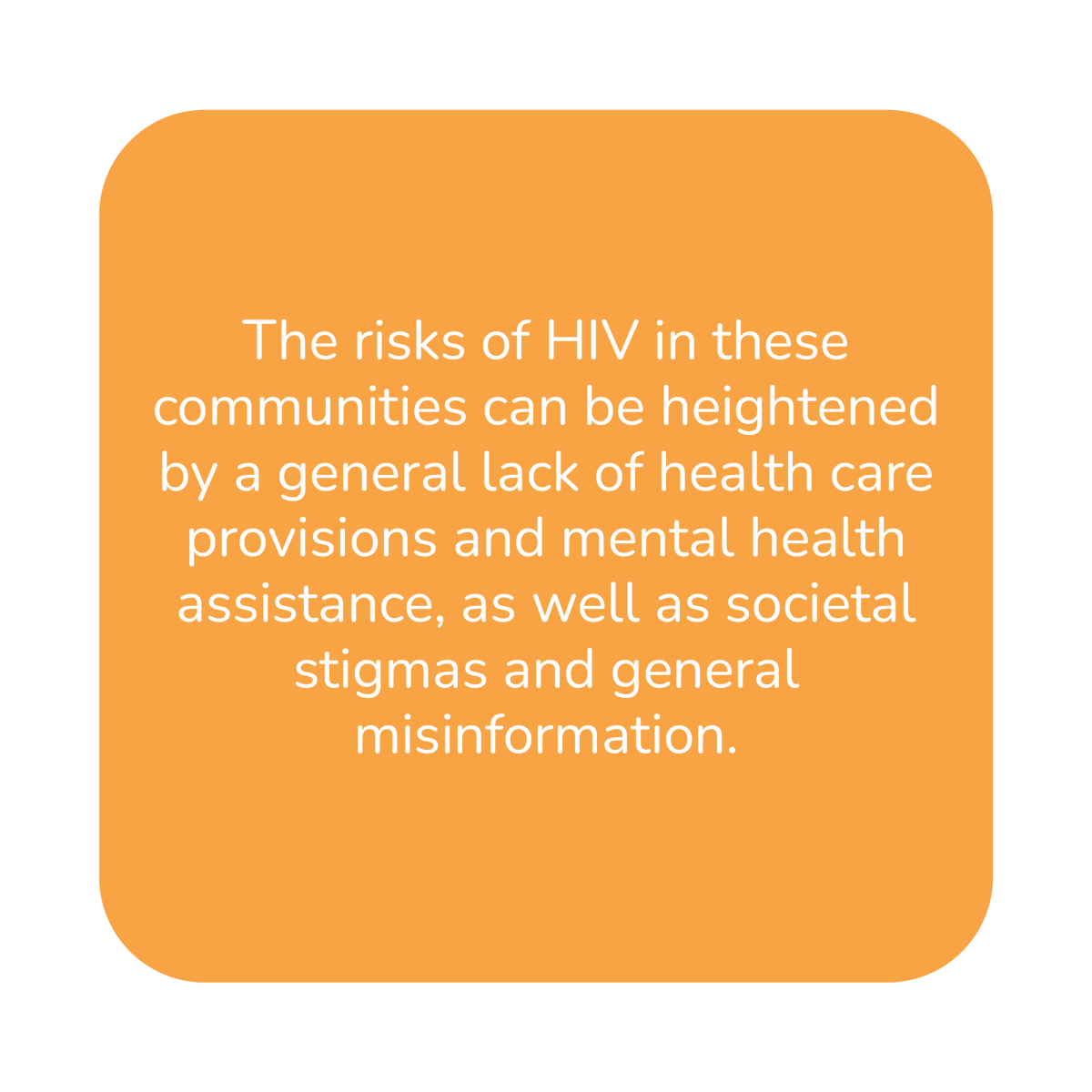 HelpEndHIV's tweet photo. National Native HIV/AIDS Awareness Day aims to inspire Native communities (American Indians, Alaska Natives, and Native Hawaiians) to learn about HIV, get tested, engage in prevention, and seek treatment. To learn more, visit: https://t.co/JVs6jm6RBl #NNHAAD #HelpEndHIV https://t.co/GPSKEPGiR1