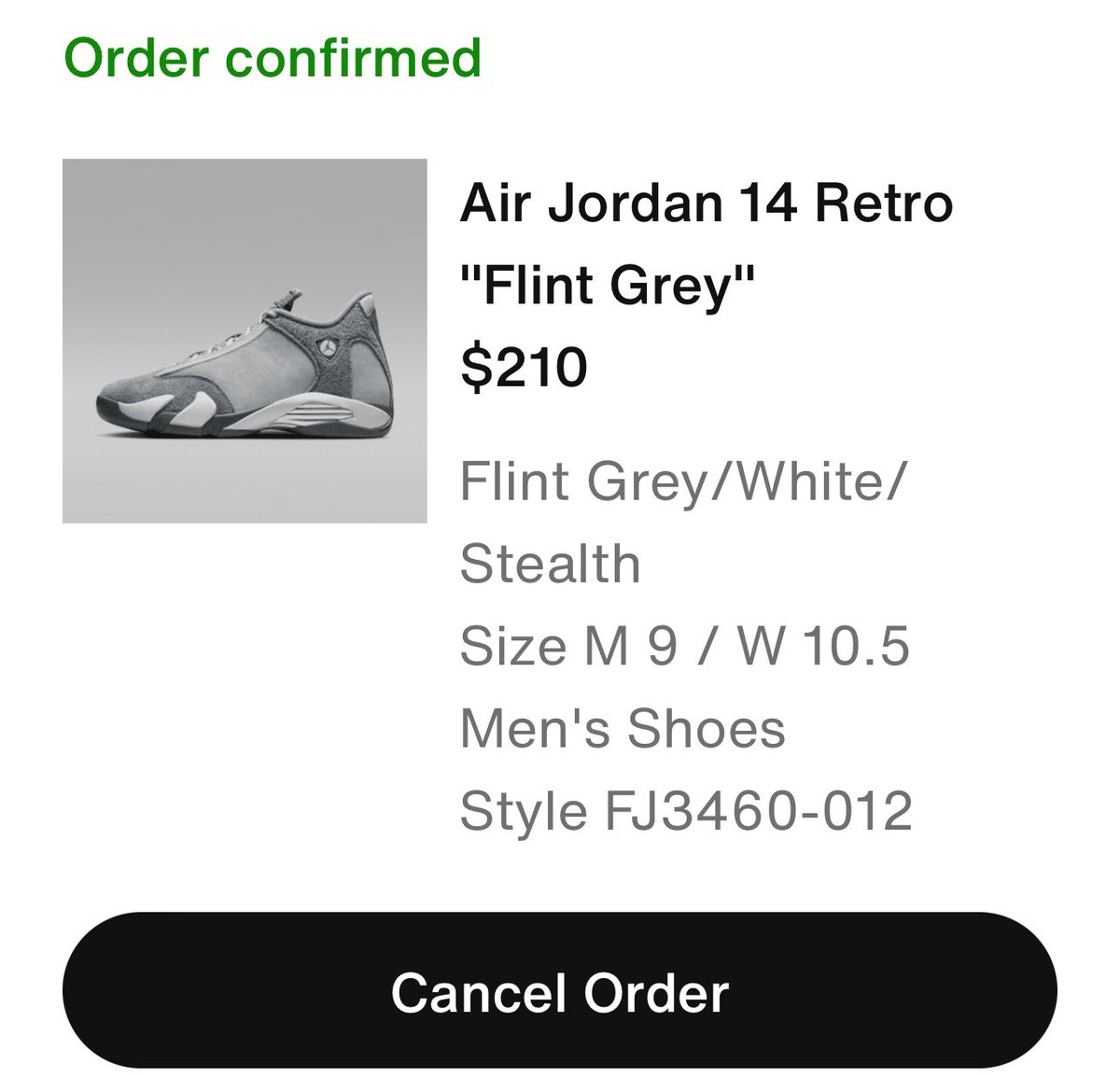 Easy w’s w @SecretSauceGrp