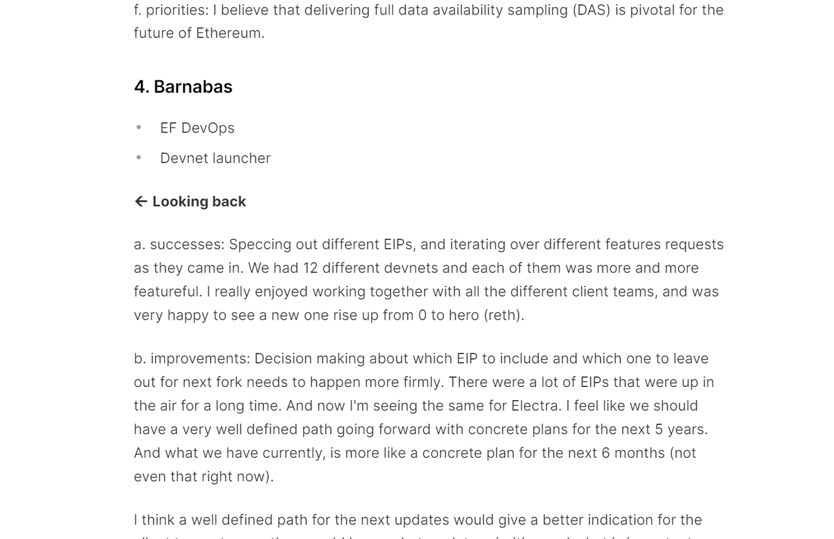 trent.eth tweet media