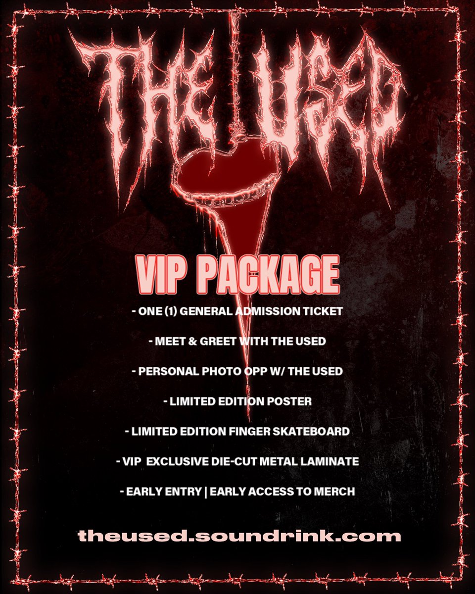 Sound Rink Inc. tweet media