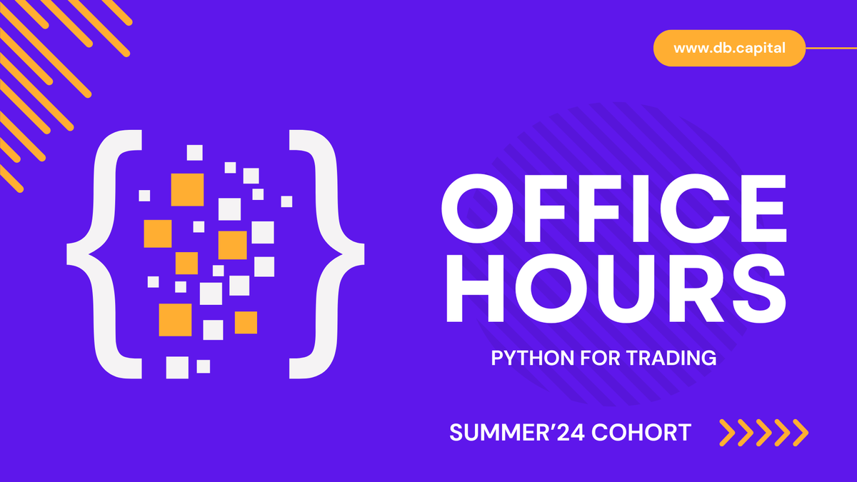 Ankit Garg tweet media