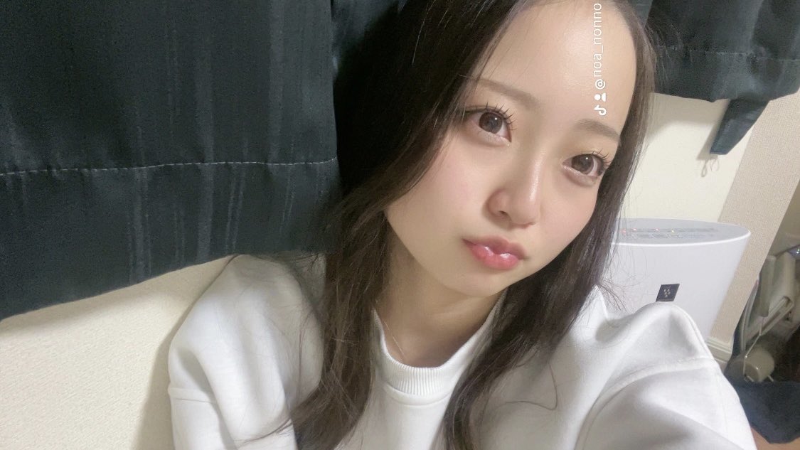 noa_nonno_'s tweet photo. こんばんは♡
今日から春休みSTART！！
マツエクした( ꇐᴗꇐ )

#NOA
#春休み https://t.co/DNyirirIRR