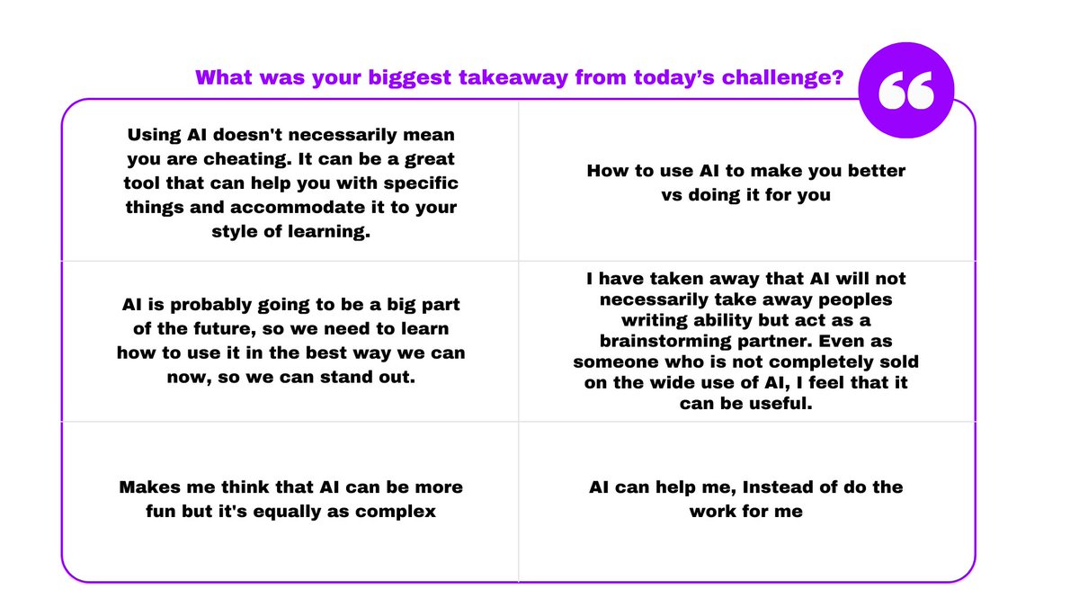 Amber Robinson (she/her) tweet media