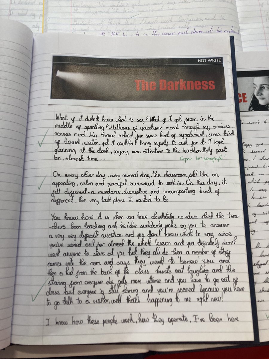 Samantha Reed-Drake tweet media