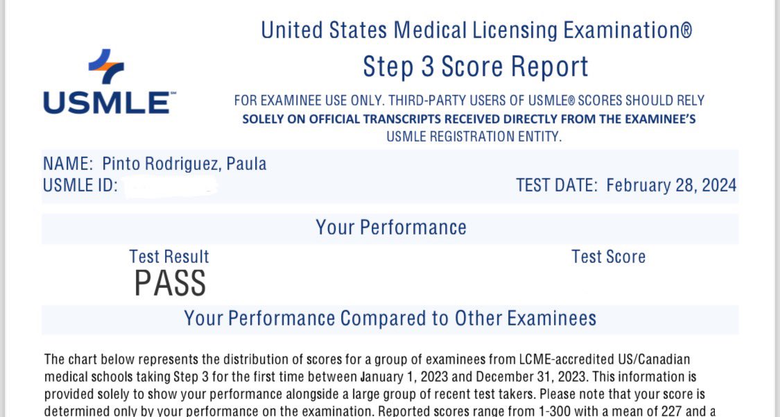 Last one! ✅🎉🙏