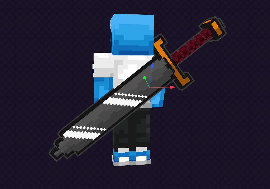 CraftyLevaithan tweet media