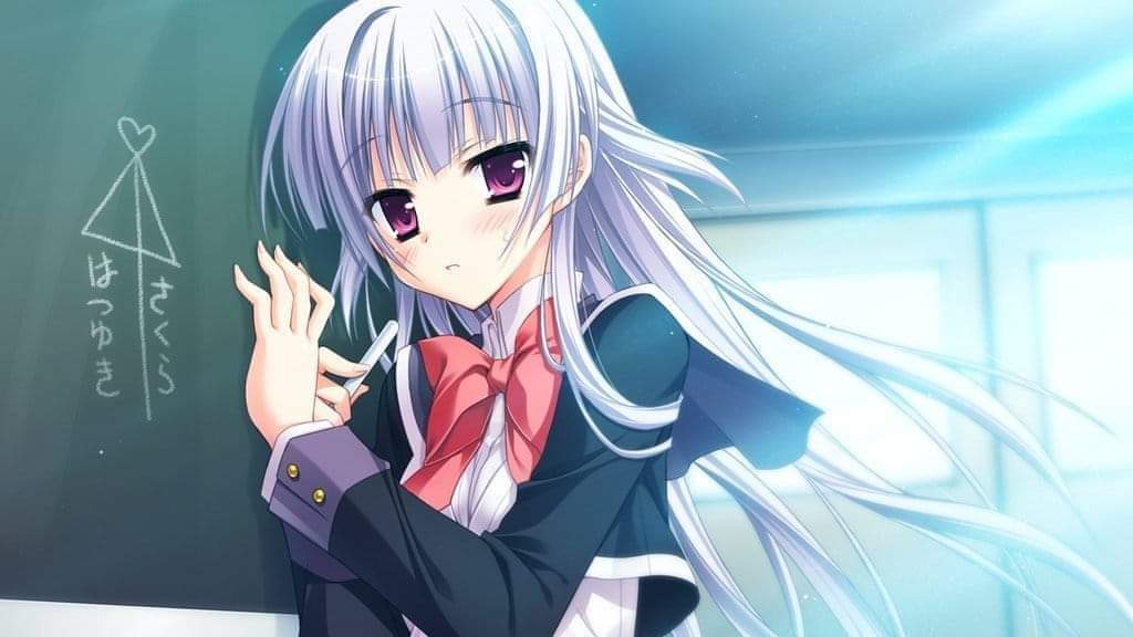 玉樹桜 - Search / X