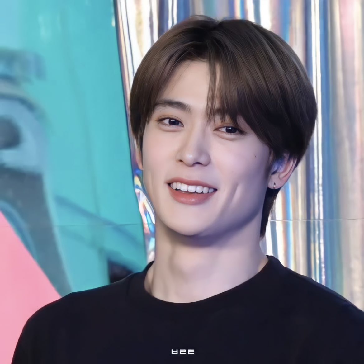 ᜊ·˚🐈🥛: 𝐥𝐮𝐯 𝐦𝐲 𝒥𝐚𝐲 𓂃 ꕤ tweet media