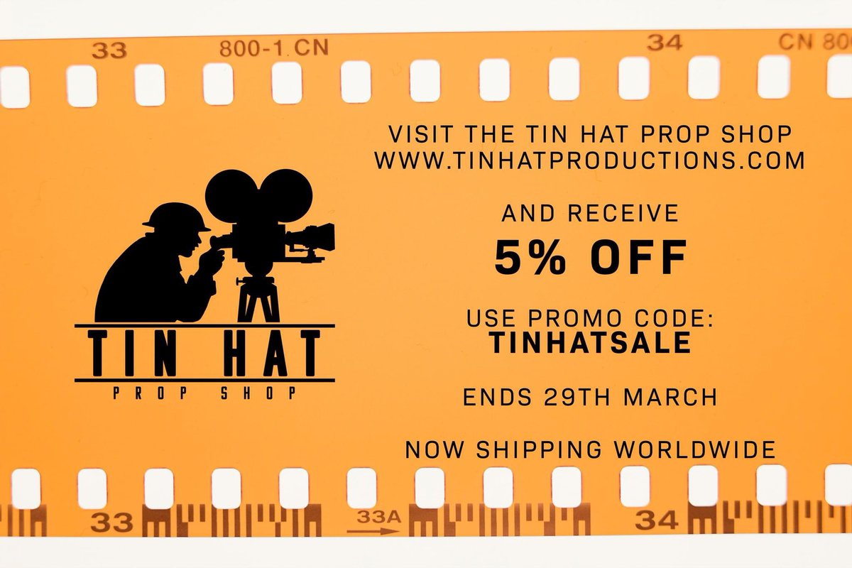 Battle Over Britain - Movie tweet media