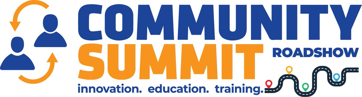 Western Computer (@westerncomputer) on Twitter photo Exciting News! <a href="/D365Communities/">Dynamics Communities</a> is taking #SummitNA on the road in 2024! Join us in Dallas on 3/26 @ #Microsoft Office, Las Colinas for a FREE 1-day innovation, education, and training event. Dive into #D365BC, #D365FO, #PowerPlatform, #Copilot & #MsDynGP
bit.ly/DallasSummitRo… Exciting News! <a href="/D365Communities/">Dynamics Communities</a> is taking #SummitNA on the road in 2024! Join us in Dallas on 3/26 @ #Microsoft Office, Las Colinas for a FREE 1-day innovation, education, and training event. Dive into #D365BC, #D365FO, #PowerPlatform, #Copilot & #MsDynGP
bit.ly/DallasSummitRo…