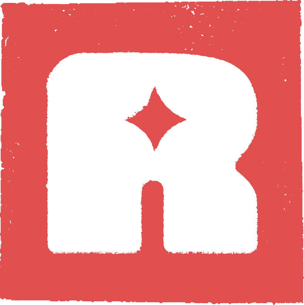 Real Vancouver tweet media