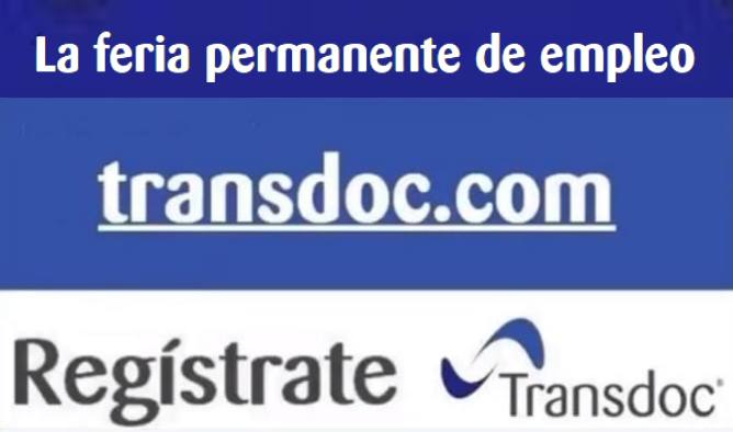 #Guatemala
#trabajo

TALENT HUB - #AUXILIARCONTABLE Q3,750 - Q4,000- 1 de todas las plazas publicadas.

Aplica👉shre.ink/80O4

El proceso es directo con el reclutador de cada empresa.

#trabajosguate #trabajosenguate #trabajosguatemala #empleosguate