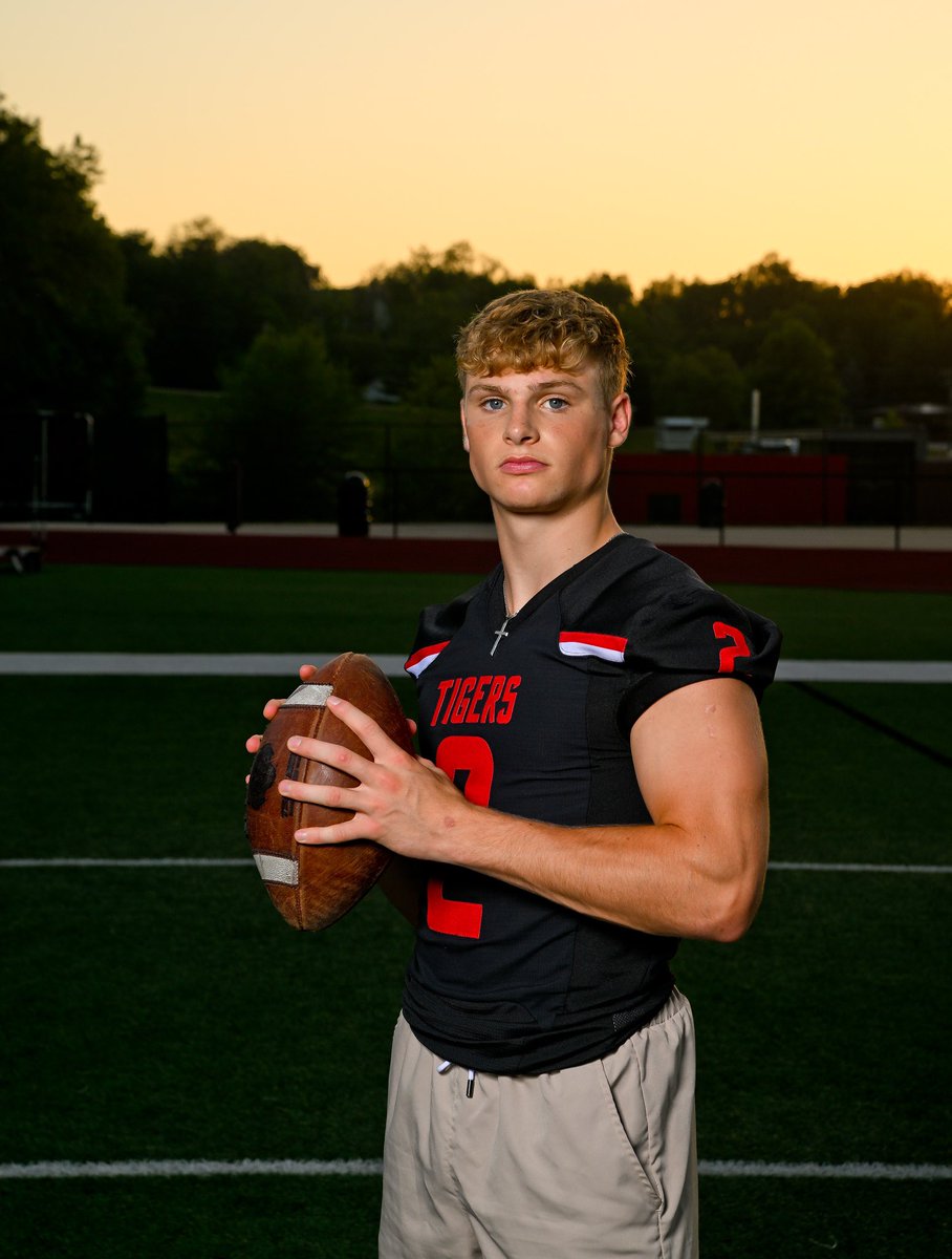 Coach Schrader (@coach_schrader) on Twitter photo Congratulations <a href="/FloraAiden/">Aiden Flora</a> on your selection as the 2024 IFCA Yearbook Class 4A Player Of The Year. Well deserved!
Looking forward to following your career at the next level 🏋🏼🏈🇺🇸
<a href="/DawnEFlora/">Dawn Flora</a> <a href="/ISUMattCampbell/">Matt Campbell</a> <a href="/ADMFootball/">ADM Tiger Football</a> <a href="/admactivities/">ADM Tigers</a> <a href="/ADMBoosterClub/">ADM Athletic Booster Club</a> <a href="/ADMBoysTF/">ADM Boys T&F</a> Congratulations <a href="/FloraAiden/">Aiden Flora</a> on your selection as the 2024 IFCA Yearbook Class 4A Player Of The Year. Well deserved!
Looking forward to following your career at the next level 🏋🏼🏈🇺🇸
<a href="/DawnEFlora/">Dawn Flora</a> <a href="/ISUMattCampbell/">Matt Campbell</a> <a href="/ADMFootball/">ADM Tiger Football</a> <a href="/admactivities/">ADM Tigers</a> <a href="/ADMBoosterClub/">ADM Athletic Booster Club</a> <a href="/ADMBoysTF/">ADM Boys T&F</a>