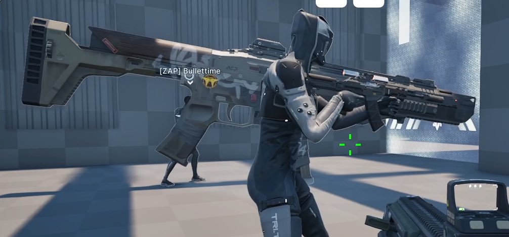 Big gun
Big gun number one
Big gun
Big gun kick the hell out of you ⚡️