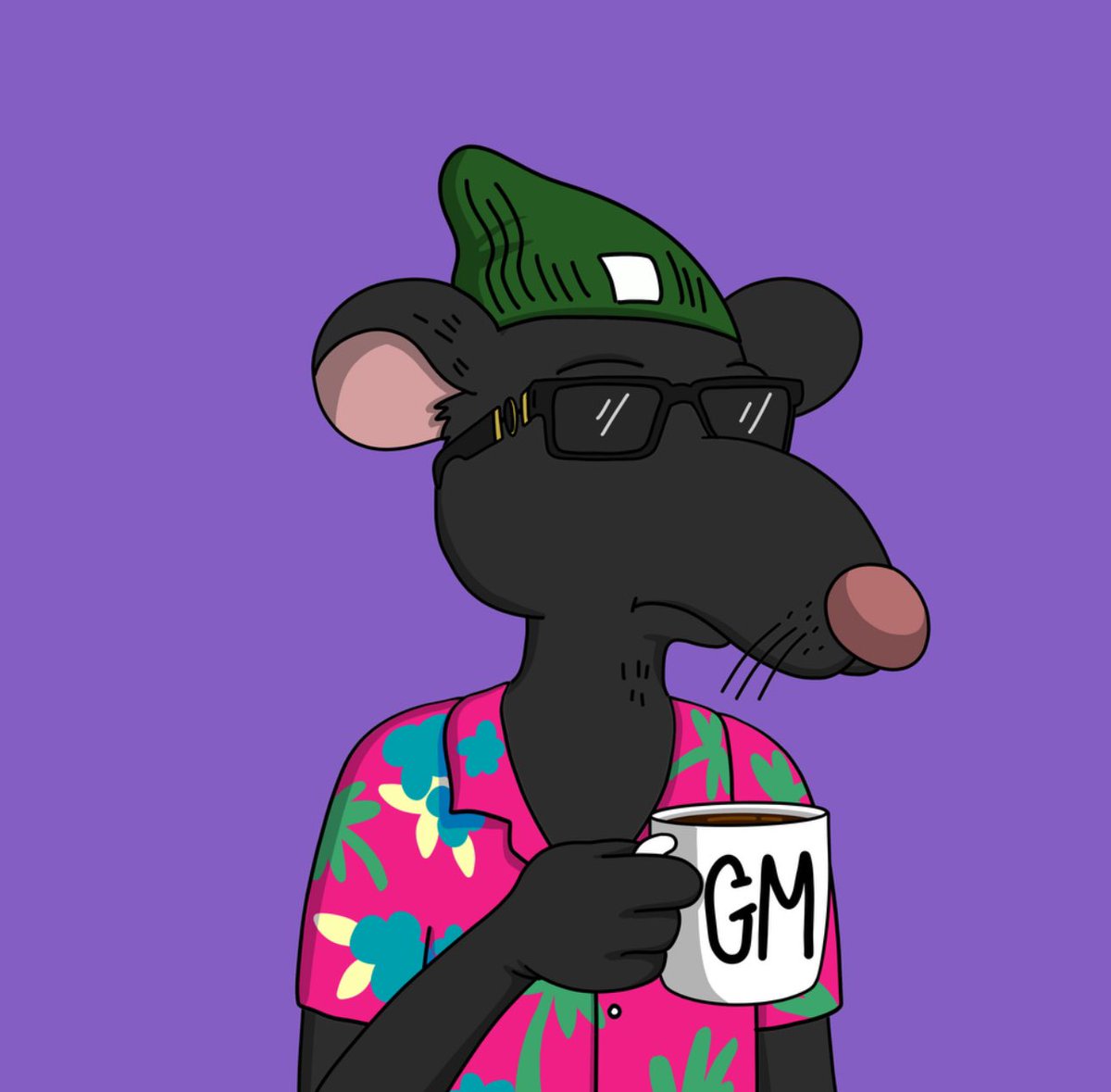 cuse_5's tweet photo. Gm $gang!

Cayman Islands vibez ⛵️🏝️ 
@BeanieGangg vibez #YKTFV
@GutterCatGang vibez $gang gang
.
.
.
.
.
.
.
.
.
@YugenLBS is a chad. https://t.co/gkdPmNHvh4