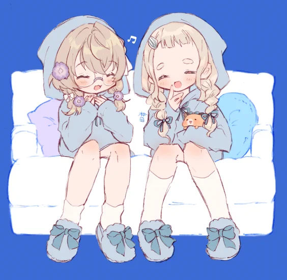 #描いてみまちた #りねの自由帳 