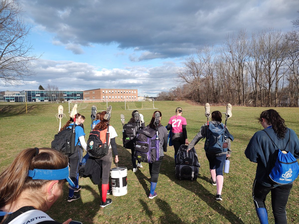 Day 2 💪⚓🥎