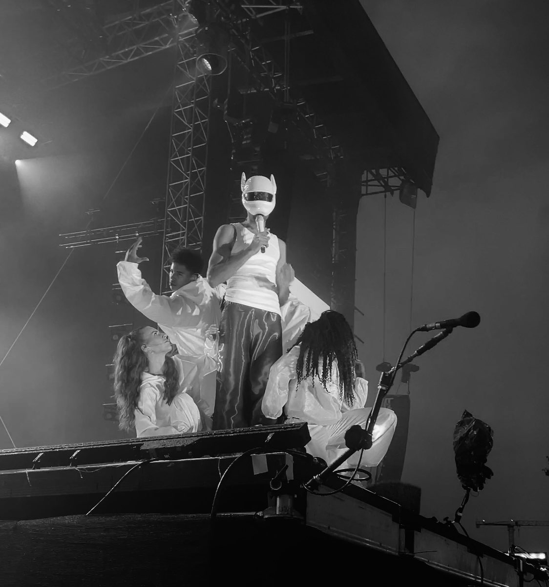 Neda1989's tweet photo. @thisiscro https://t.co/LPZPb9Frv1