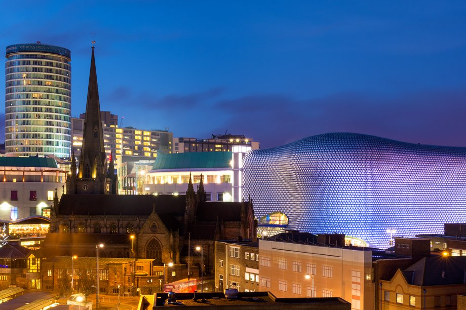 1 week to go until early booking closes, book now to secure your discounted ticket for the OAA Annual Scientific Meeting 2024. #OBAnes #OAA24ASM oaa-anaes.ac.uk/events/annual-…