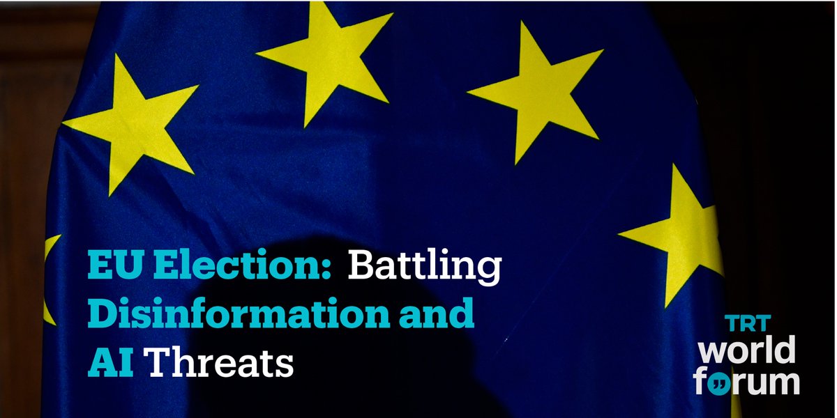 #Meta has established a team to combat disinformation and #AI risks ahead of the #EuropeanUnion elections in June 2024. The team of experts from various disciplines will focus on fact-checking, countering influence operations, and mitigating AI-related risks.