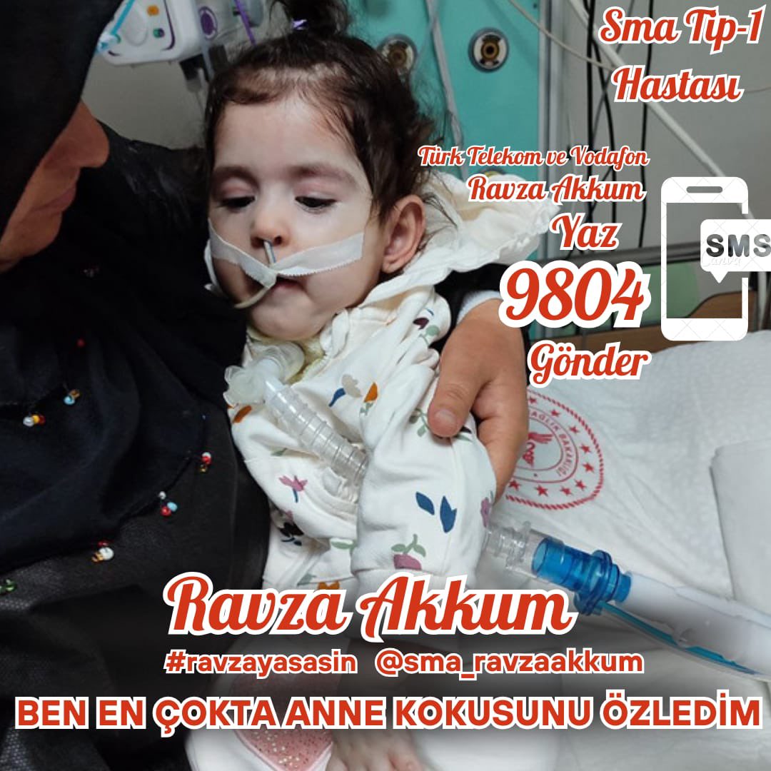 korku dolu gözlerle “ya evladımı kaybedersem” düşüncesi ile her gün bin defa ölüyorum.. Ne olur destek olun, evladımın yaşaması sizlerin elinde.. #bağış #sma Osayi Gökhan Zan Fenerbahçe’ye #GazaGenocide #Bahar #deprem #Öğretmen31MartıBekliyor