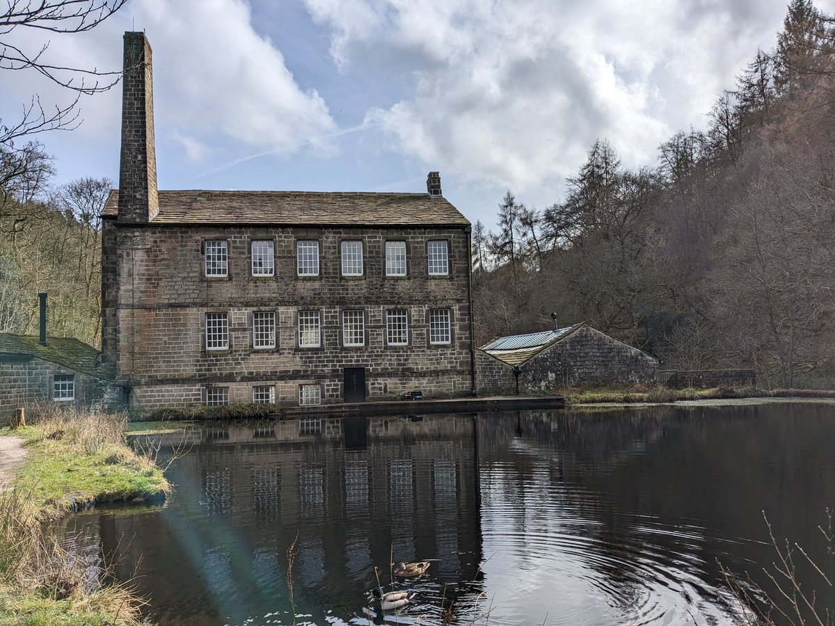 Tom Hocking tweet media