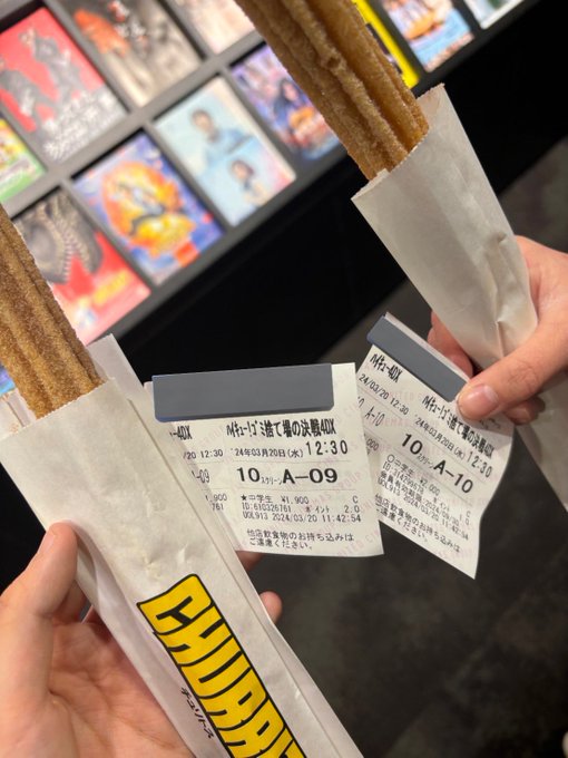 Twitterのコスプレ画像25